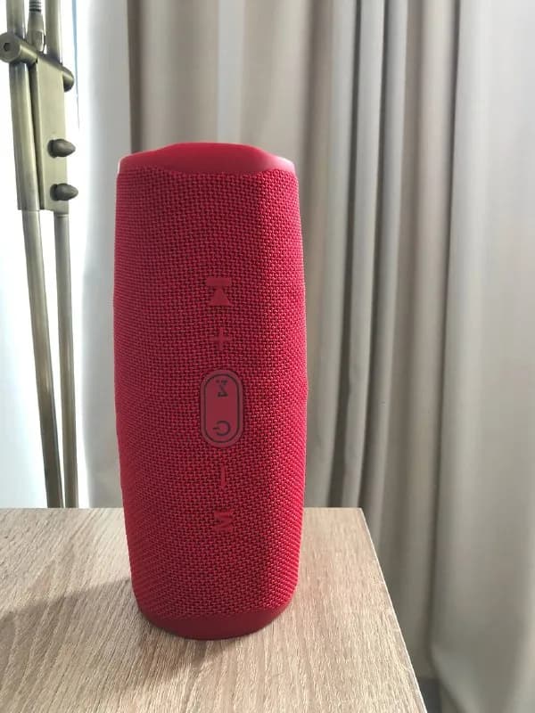 JBL Charge 4 — Тбилиси — 30 ₾