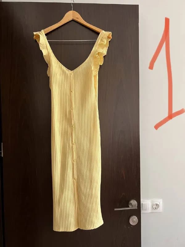 Продаю #тбилиси — Тбилиси — 20 ₾