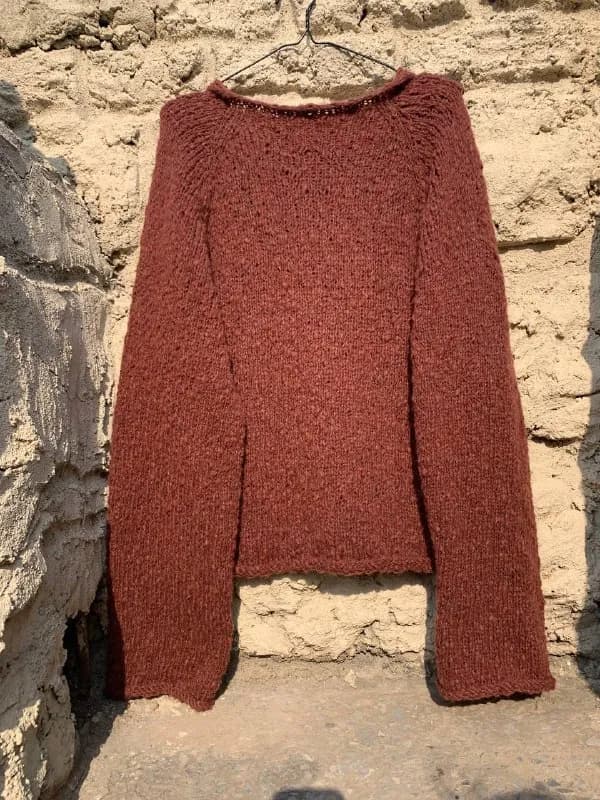 170-180, размер ближе к XL — Тбилиси — 149 ₾