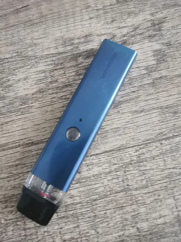 vaporesso — Тбилиси — 30 ₾