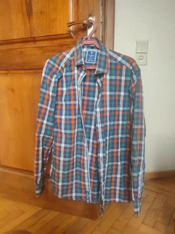 15₾, куртка 25₾ — Тбилиси — 15 ₾