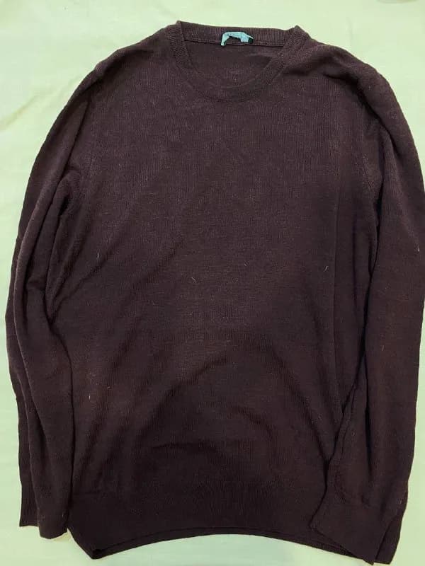 XL) LC Waikiki — 10 лари — Тбилиси — 10 ₾