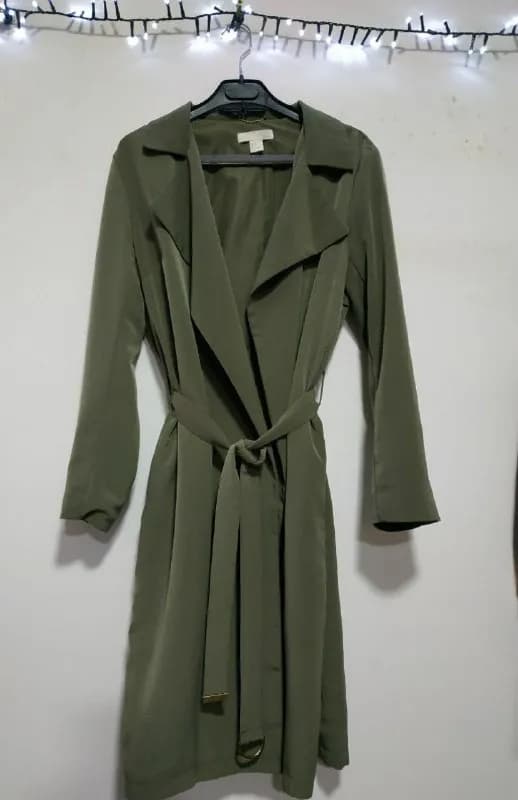 h&m XS — L в отличном состоянии 30 лари — Тбилиси — 30 ₾