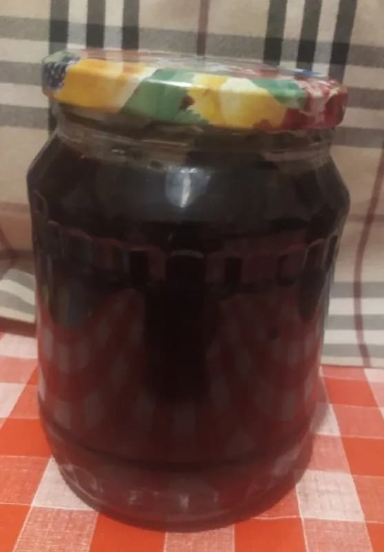 0 .7 — Тбилиси — 18 ₾