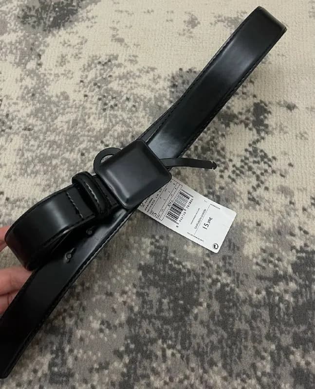 mango S (72 см), 20 лари, ваке — Тбилиси — 20 ₾