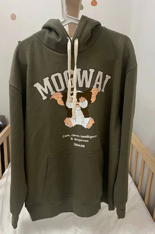 zara xl, 40 лари — Тбилиси — 40 ₾