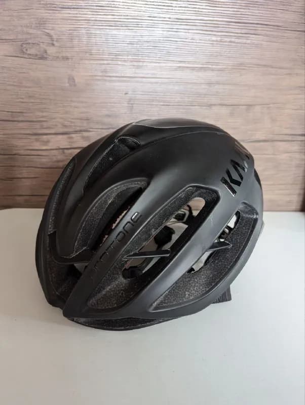 Kask Protone — Тбилиси — 100 ₾