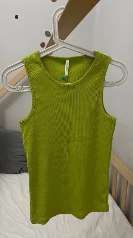befree S, 10 лари, ваке — Тбилиси — 10 ₾