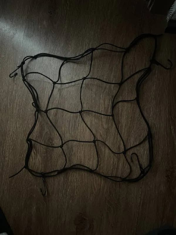 60×60×160 — Тбилиси — 600 ₾