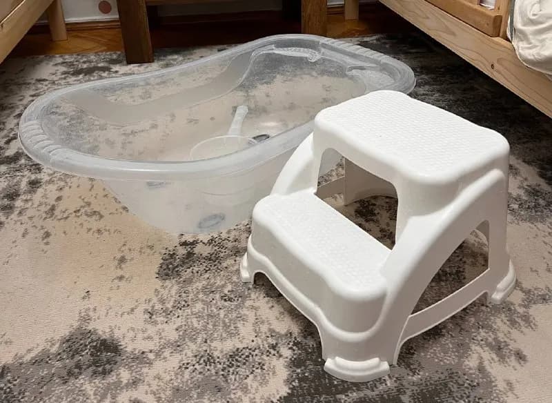 30₾ — Тбилиси — 30 ₾