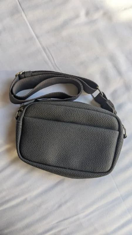 MILARA — Тбилиси — 35 ₾