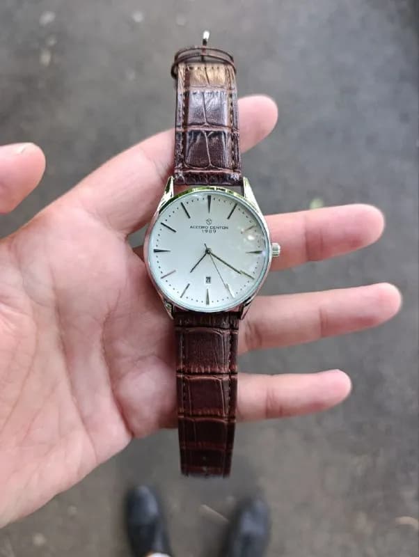 50л — Тбилиси