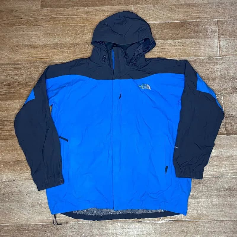 The North Face — Тбилиси — 40 ₾