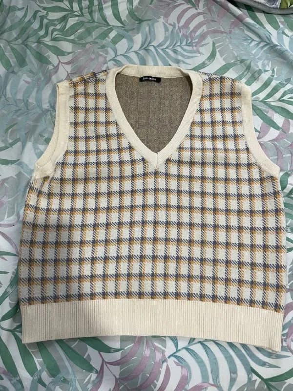 look online, one size-30 лари — Тбилиси — 30 ₾