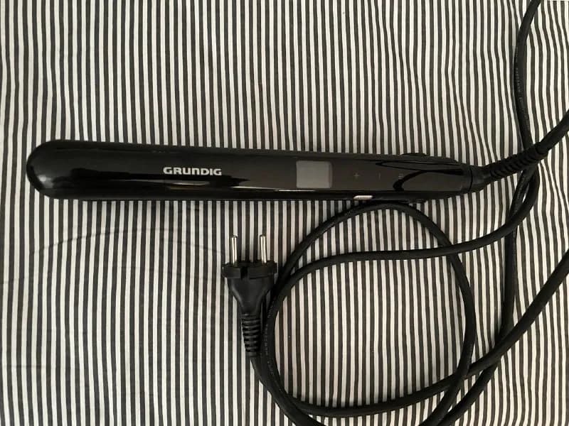 GRUNDIG — Тбилиси — 25 ₾