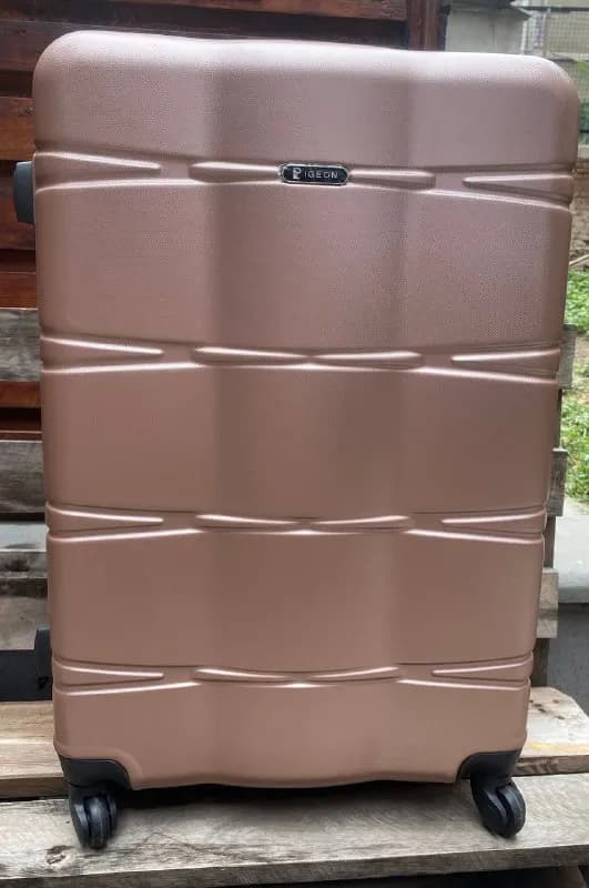 46×68×28 — Тбилиси — 140 ₾