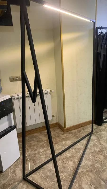 LED — Тбилиси — 200 ₾