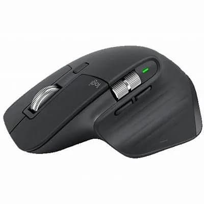 Mx master 3s новая мышка — 290 лари, быстрым покупателям уступлю — Тбилиси — 290 ₾