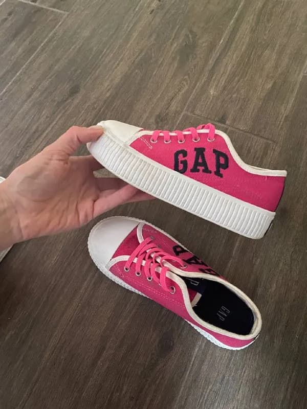34 размер .80 лари — Тбилиси — 80 ₾