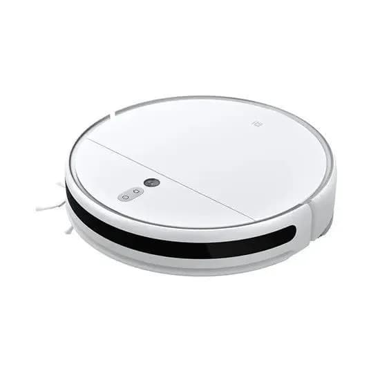 Mi Robot Vacuum — Mop 2 — Тбилиси — 750 ₾