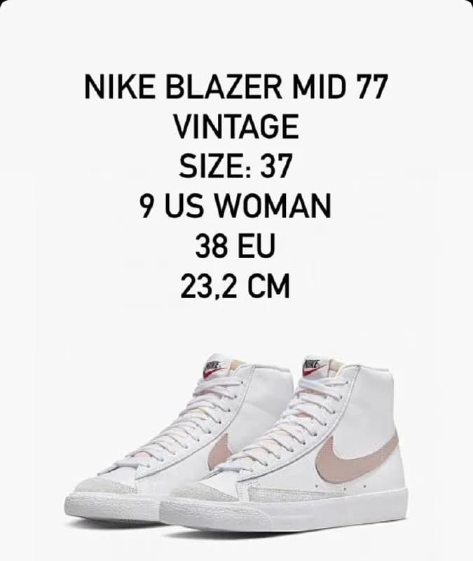 260 лари — Тбилиси — 260 ₾