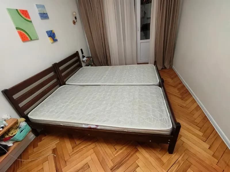 30 gel — Тбилиси — 30 ₾