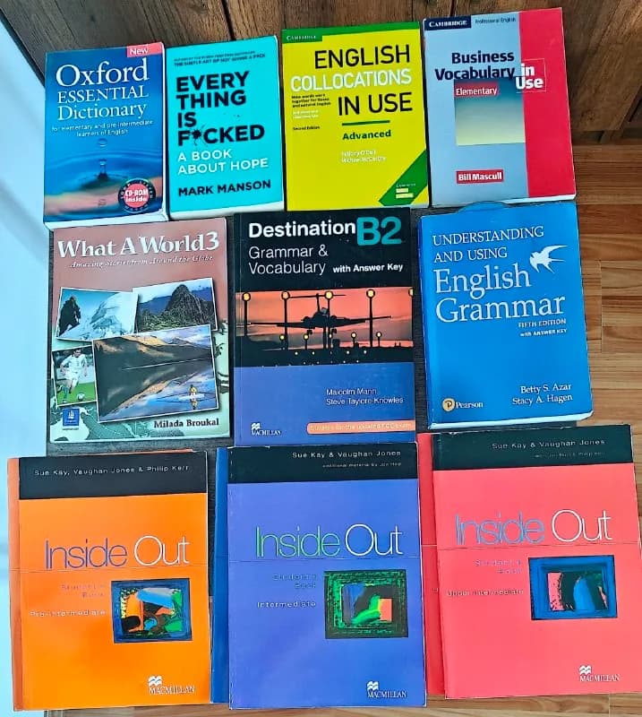 8 лари, 3 по 7, 5 штук — 30 лари. — Тбилиси — 8 ₾