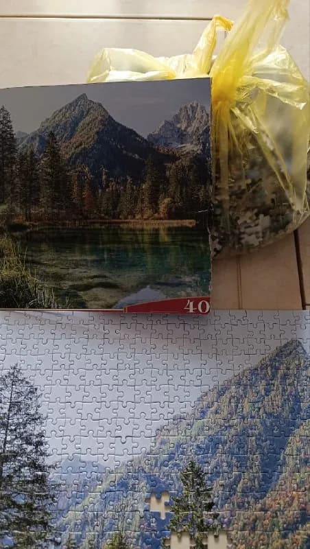 4.000 шт (картина получается большая) — Тбилиси — 75 ₾