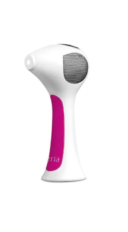TRIA 4X HAIR REMOVAL LASER — Тбилиси — 650 ₾