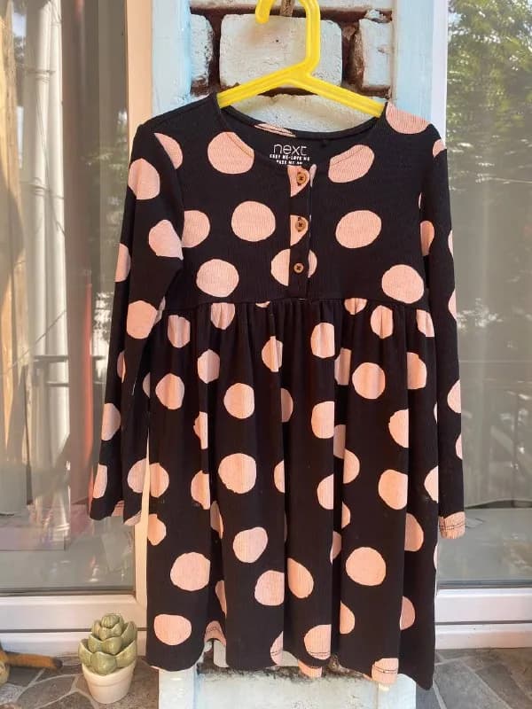 H&M — Тбилиси — 80 ₾