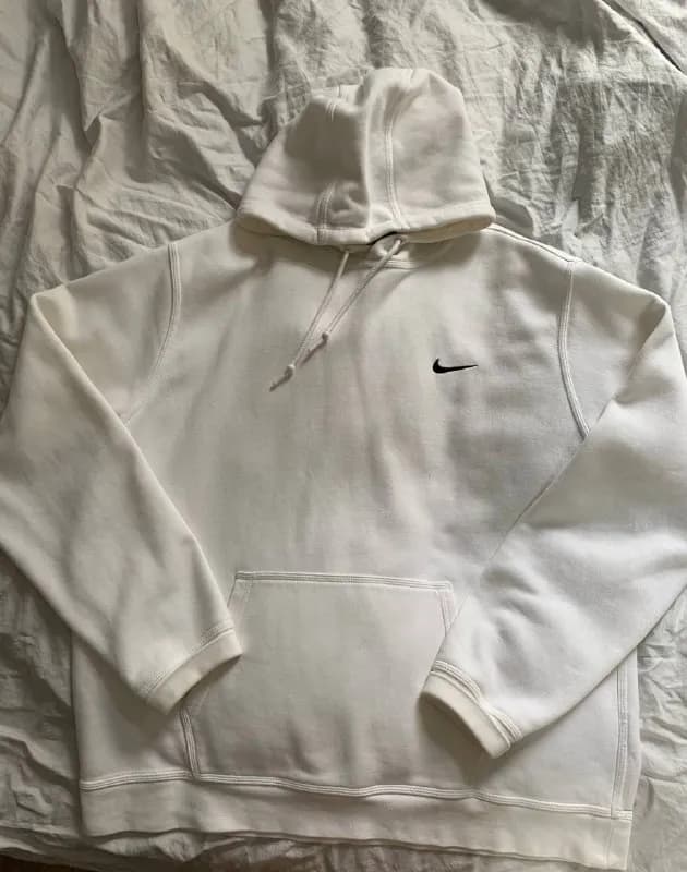 Nike 2xl — 30 лари — Тбилиси — 30 ₾