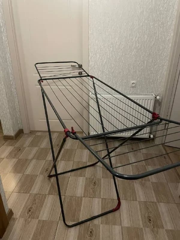 35 лари — Тбилиси — 35 ₾