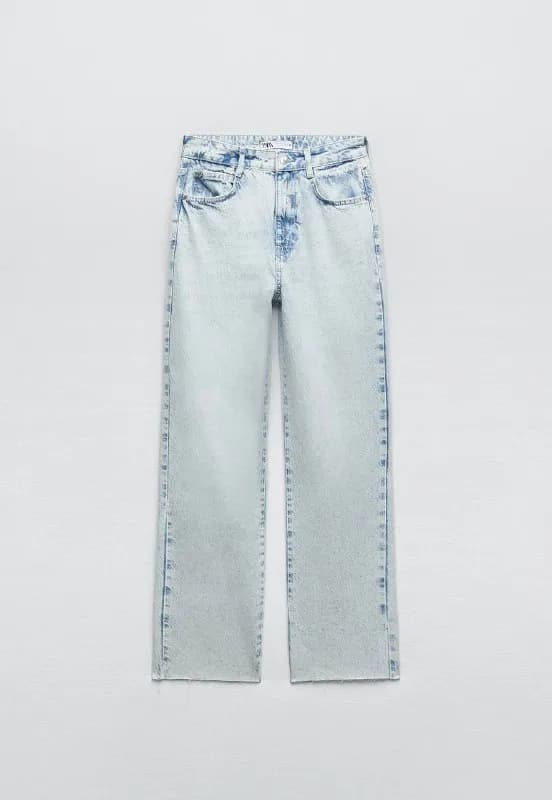 Zara — Тбилиси — 85 ₾