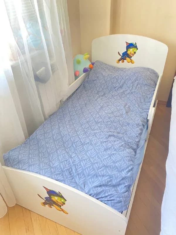 350 лари — Тбилиси — 350 ₾