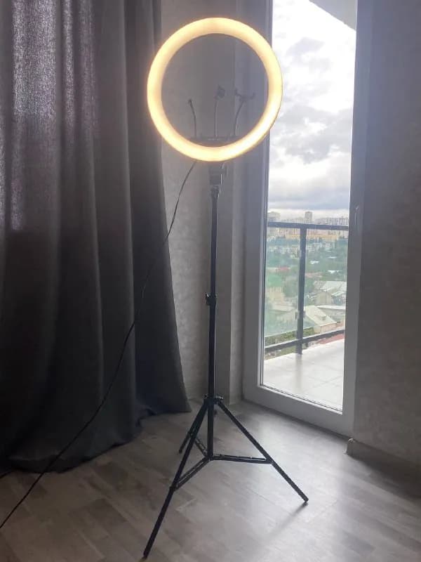 45 см RGB — Тбилиси — 100 ₾
