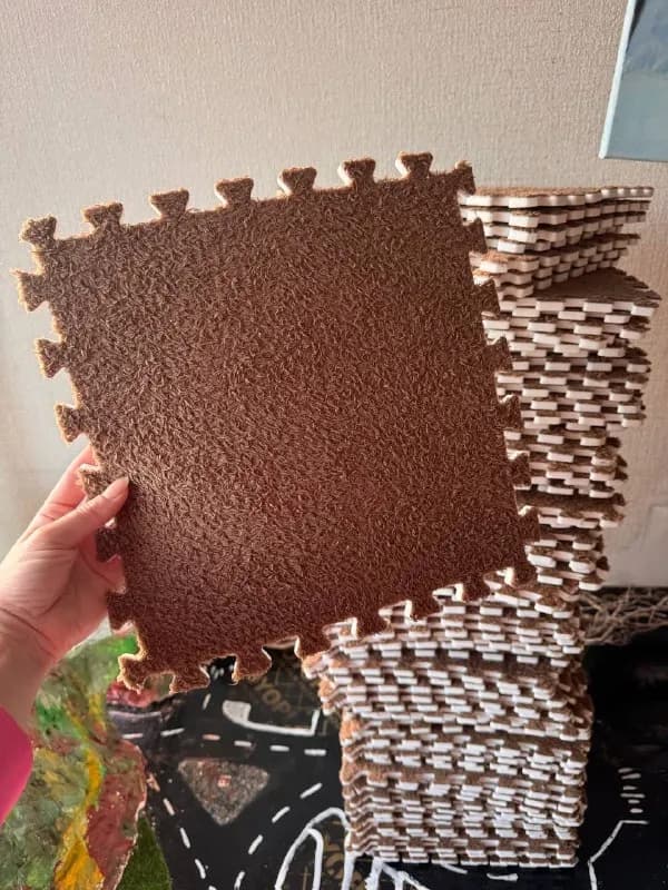 30×30см. — Батуми — 160 ₾