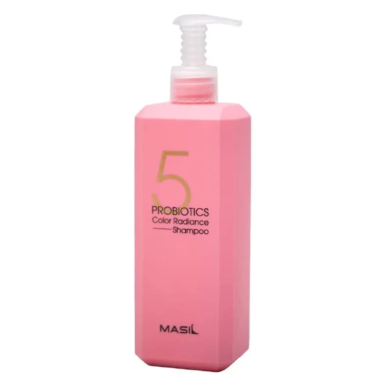 Aomi Argan hair essence oil 100ml — Тбилиси — 9 ₾