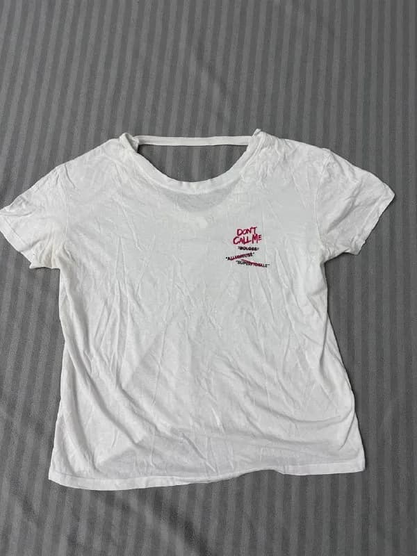plus size) — Тбилиси — 15 ₾