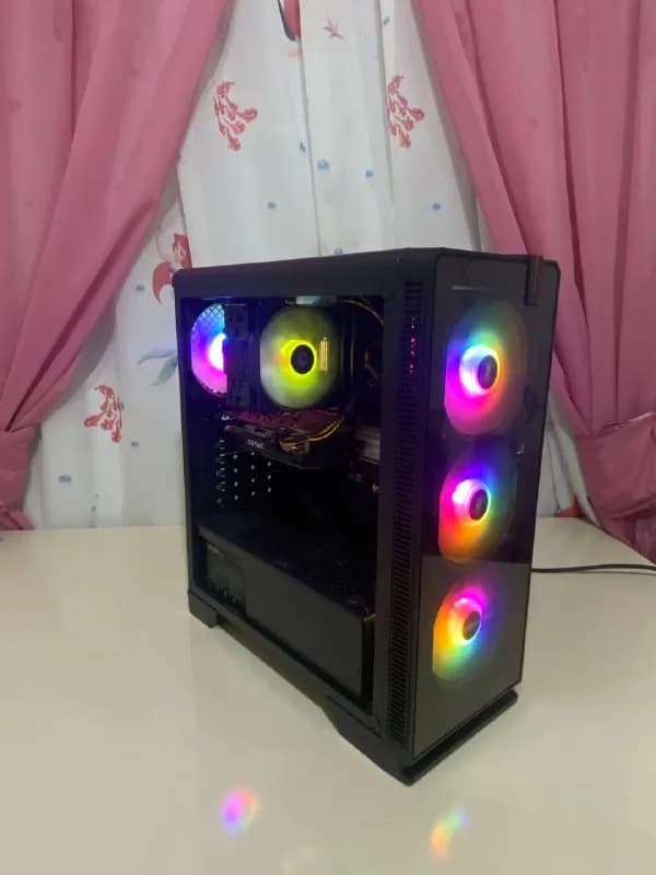 Windows 10 новая. — Тбилиси — 1 650 ₾