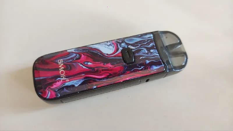 80gel — Тбилиси — 80 ₾