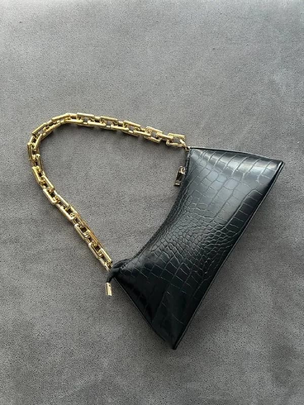 ASOS — Тбилиси — 25 ₾