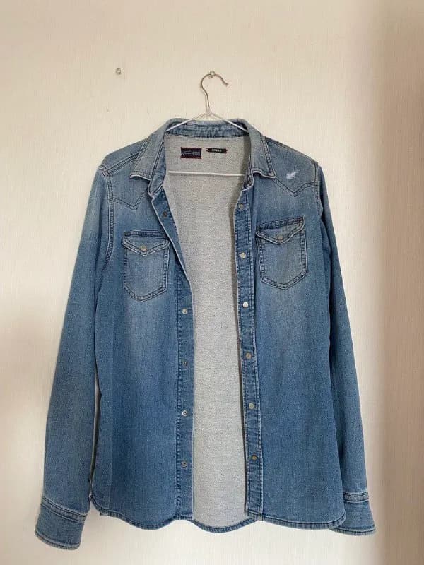 Diesel» — Тбилиси — 15 ₾