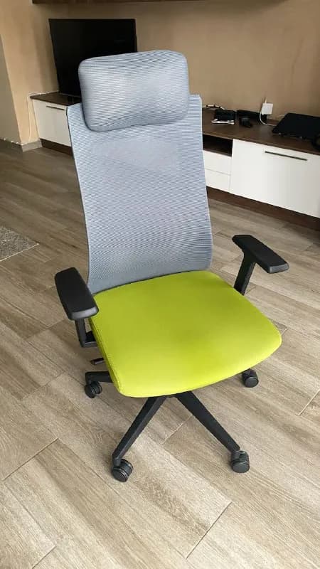 450 ₾ (можно в $) — Тбилиси — 450 ₾