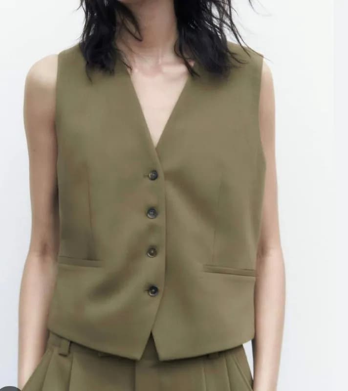 ZARA 65 лари — Тбилиси — 65 ₾