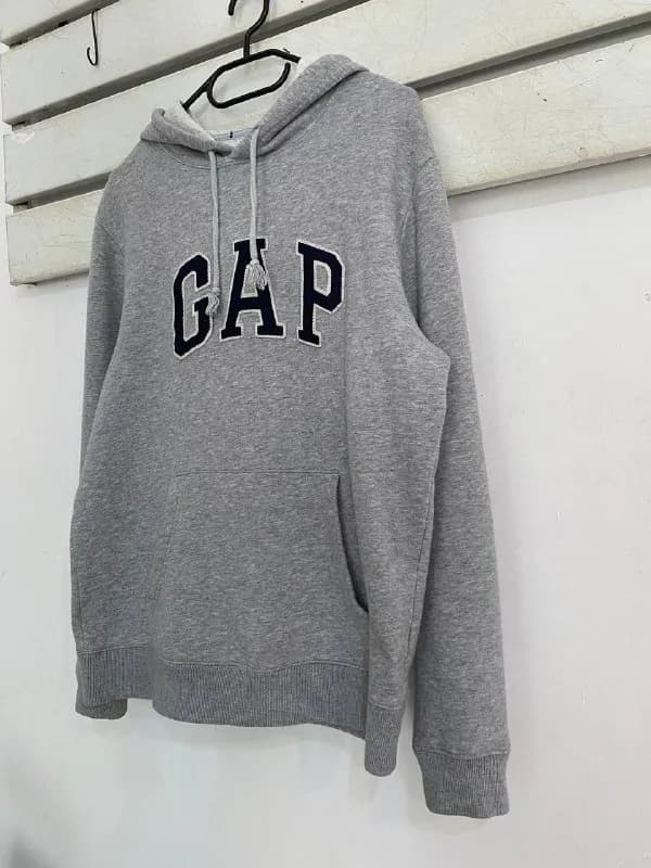 arcteryx — Тбилиси — 100 ₾