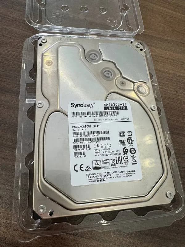 8tb — Тбилиси — 160 $