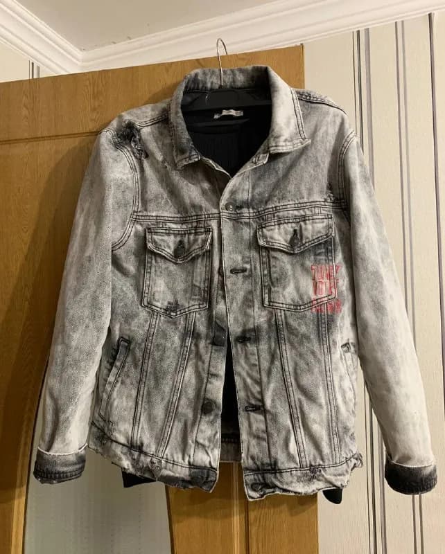 Zara✨ — Тбилиси — 80 ₾