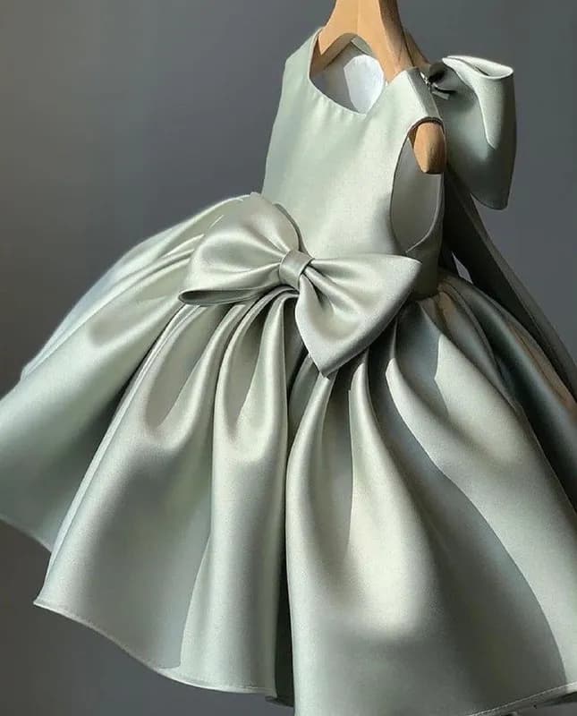 5-7лет, новое — Тбилиси — 130 ₾