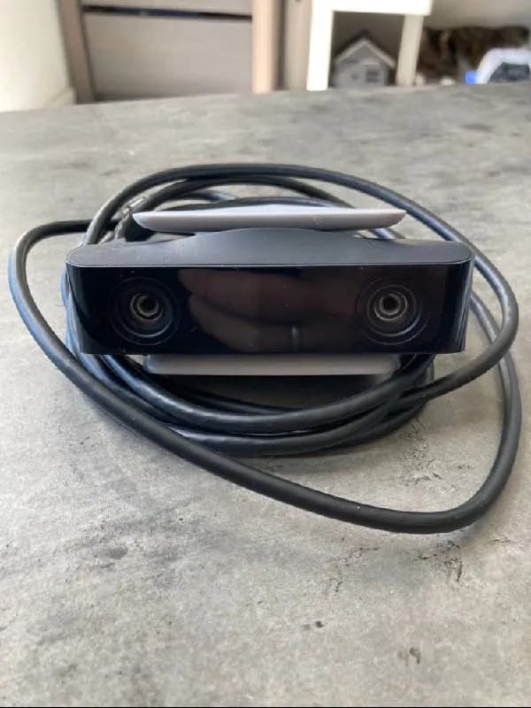 ps5 — Тбилиси — 150 ₾