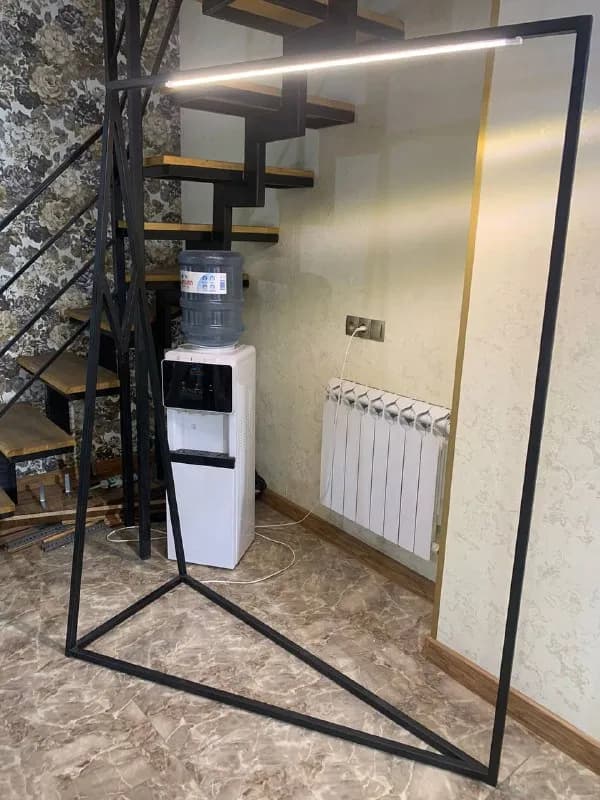 LED — Тбилиси — 150 ₾